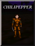chilipepper.gif (25016 bytes)