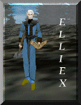 elliex.gif (40119 bytes)