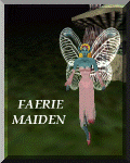 faerie.gif (45124 bytes)