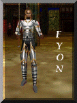 fyon.gif (40754 bytes)