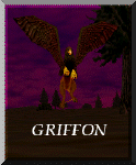 griffon.gif (30498 bytes)