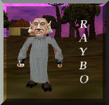 raybo.gif (36675 bytes)