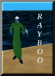 rayboo.gif (33774 bytes)