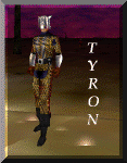 tyron.gif (38543 bytes)