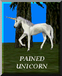 unicorn.gif (52443 bytes)