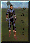 waldar.gif (33454 bytes)