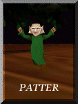 patter.gif (25457 bytes)